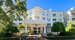 308 5735 Hampton Place