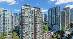 1506 1088 Richards Street