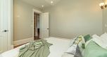 1657 W 58th Avenue