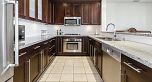 714 4759 Valley Drive