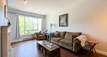 308 5735 Hampton Place