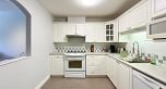 308 5735 Hampton Place