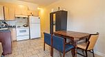 728 E 49th Avenue