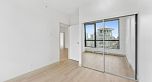2204 1239 W GEORGIA STREET, Vancouver BC V6E 4R8