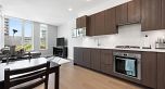 309 2888 Cambie Street