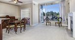 714 4759 Valley Drive