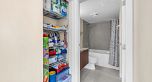 1506 1088 Richards Street