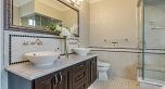 1657 W 58th Avenue