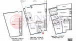 1576 Homer Mews