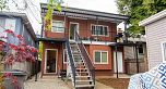 728 E 49th Avenue