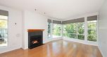 403 2555 W 4th Avenue