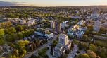 309 2888 Cambie Street