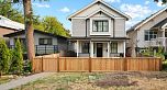 2476 E Pender Street