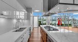 1576 Homer Mews