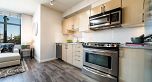 207 1068 W BROADWY, Vancouver BC V6H 0A7