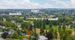 3008 Garden Drive