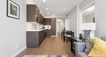309 2888 Cambie Street