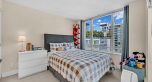 1506 1088 Richards Street