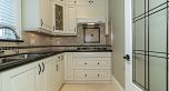 1657 W 58th Avenue