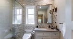 4239 Pine Crescent