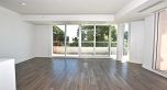 307 5688 Willow Street