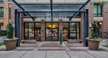 1506 1088 Richards Street