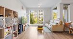 314 3289 Riverwalk Avenue