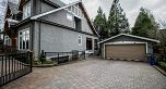 1491 W 26TH AVENUE, Vancouver BC V6H 2B3