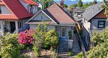 1349 E 14th Avenue