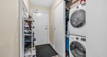 1506 1088 Richards Street