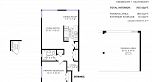 201 1075 W 13th Avenue