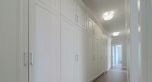 3501 1189 Melville Street