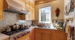 4239 Pine Crescent