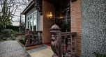 1491 W 26TH AVENUE, Vancouver BC V6H 2B3