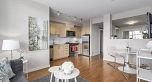 207 1068 W BROADWY, Vancouver BC V6H 0A7