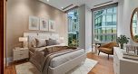 1576 Homer Mews