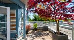 403 2555 W 4th Avenue