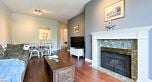 308 5735 Hampton Place
