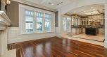 1657 W 58th Avenue