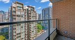 1506 1088 Richards Street