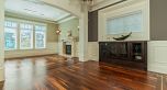 1657 W 58th Avenue