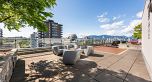 309 2888 Cambie Street