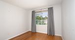 403 2555 W 4th Avenue