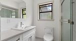 3008 Garden Drive