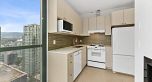 2204 1239 W GEORGIA STREET, Vancouver BC V6E 4R8