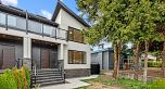 6009 Fremlin Street