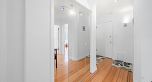 201 1075 W 13th Avenue