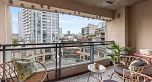 407 183 Keefer Place