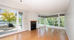 403 2555 W 4th Avenue