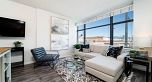 207 1068 W BROADWY, Vancouver BC V6H 0A7